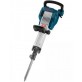 BOSCH GSH 16-28 atskėlimo plaktukas